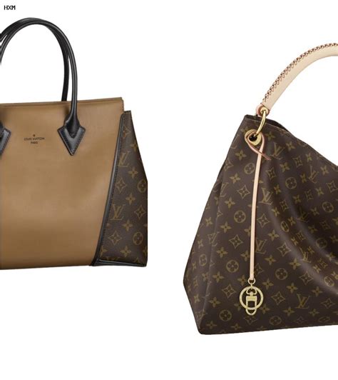 borse nuove louis vuitton 2019|louis vuitton italia.